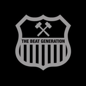 Beat generation - AA.VV. Artisti Vari