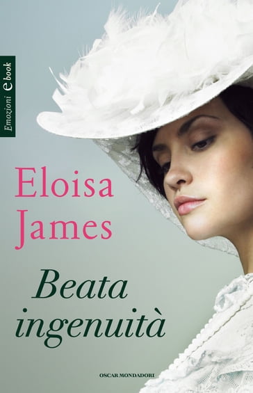 Beata ingenuità - Eloisa James