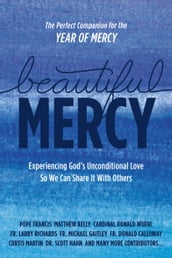 Beautiful Mercy