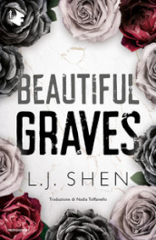 Beautiful graves