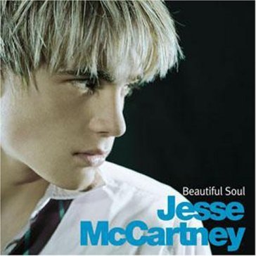 Beautiful soul - Jesse McCartney