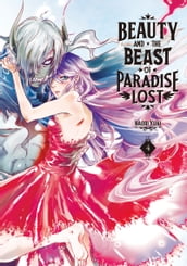 Beauty and the Beast of Paradise Lost 4