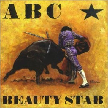 Beauty stab - Abc