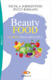 Beautyfood. La dieta della bellezza