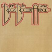 Beck bogert & appice