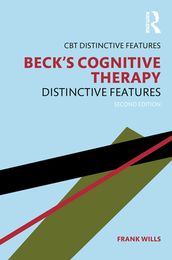 Beck s Cognitive Therapy