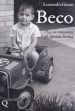 Beco. Vita in romanzo di Ayrton Senna