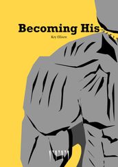 Becoming His