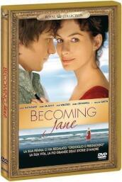 Becoming Jane (Royal Collection)