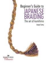 Beginner s Guide to Japanese Braiding