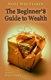 Beginner s Guide to Wealth