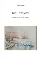 Bei tempi