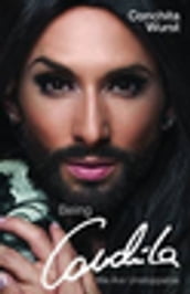 Being Conchita - We Are Unstoppable