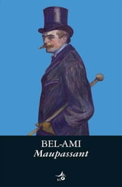 Bel-Ami