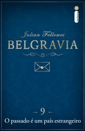 Belgravia capítulo 9