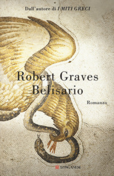 Belisario - Robert Graves