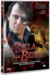 Bella E La Bestia (La) (2 Dvd) (2014)