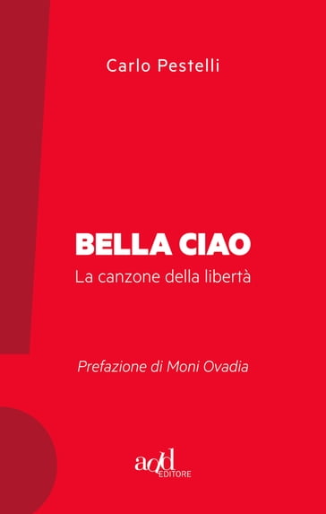 Bella ciao - Carlo Pestelli