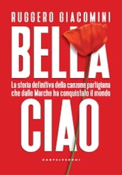 Bella ciao