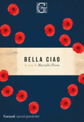 Bella ciao