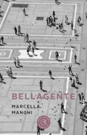 Bellagente