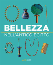 Bellezza nell antico Egitto