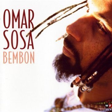 Bembon - Omar Sosa