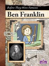 Ben Franklin