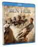 Ben-Hur (2016)