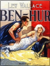 Ben Hur