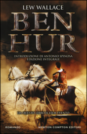 Ben Hur