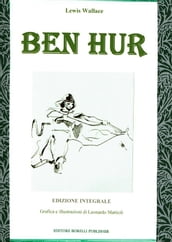 Ben Hur