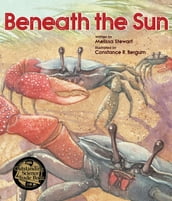 Beneath the Sun