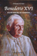 Benedetto XVI. Un pensiero al giorno