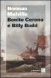 Benito Cereno-Billy Budd