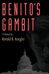 Benito s Gambit