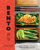 Bento