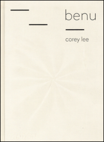 Benu - Lee Corey