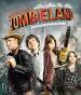 Benvenuti A Zombieland