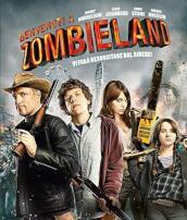 Benvenuti A Zombieland