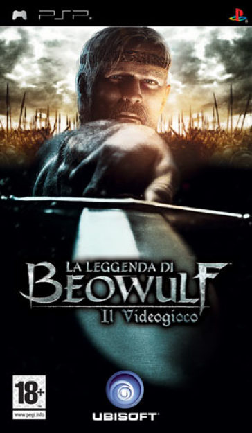 Beowulf