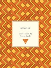 Beowulf