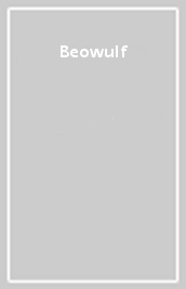 Beowulf