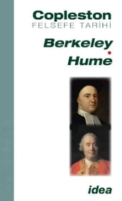 Berkeley Hume