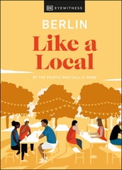 Berlin Like a Local