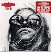 Berlin (ltd.digipack edt.)