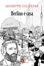 Berlino è casa