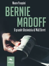 Bernie Madoff