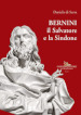 Bernini, il Salvatore e la Sindone