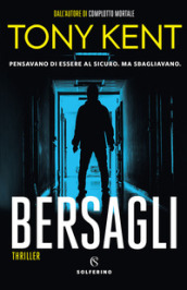 Bersagli